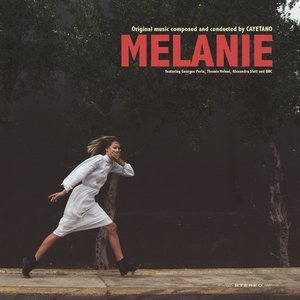 Image pour 'Melanie'