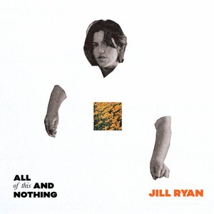 Bild für 'All of This and Nothing'