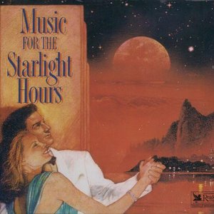 Image for 'Music for the Starlight Hours'