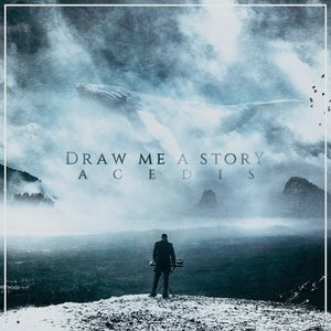 Image for 'Draw me a story'