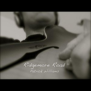 Изображение для 'Ridgemore Road'