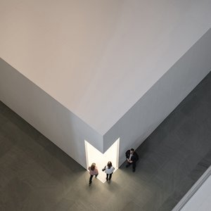 Immagine per 'Object'