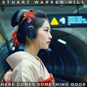 Zdjęcia dla 'Here Comes Something Good'
