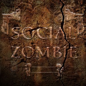 Immagine per 'Social Zombie'