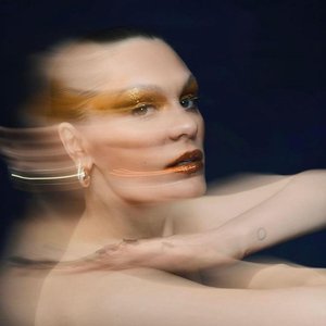 Image for 'Jessie J'