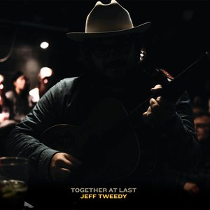 Image for 'Together At Last'