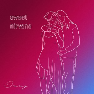 Image for 'Sweet Nirvana'