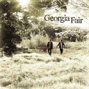 Image for 'Georgia Fair'