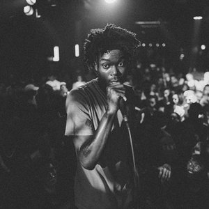 'Lucki Eck$'の画像