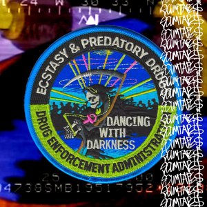 Image for 'RAVE SHIT III: Tactical Operations'