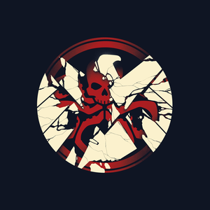 nevermas323