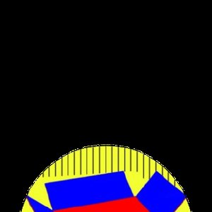 Image for 'boksed'