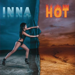 Imagem de 'Hot'