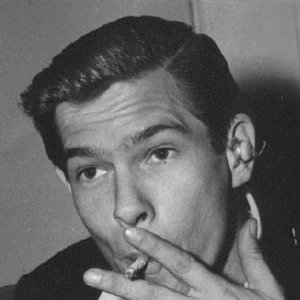 Image for 'Johnnie Ray'
