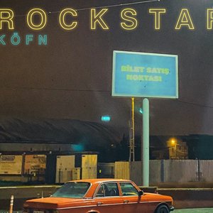 Zdjęcia dla 'ROCKSTAR'