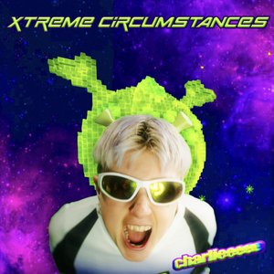 Image for 'XTREME CIRCUMSTANCES'