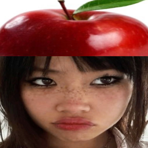 ipurinz