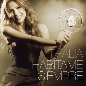 Image for 'Habítame Siempre'