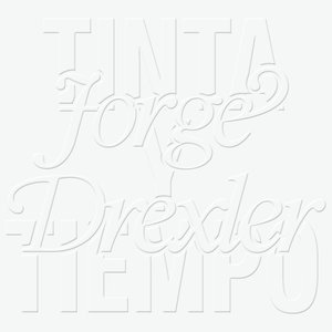 Image for 'Tinta y Tiempo'