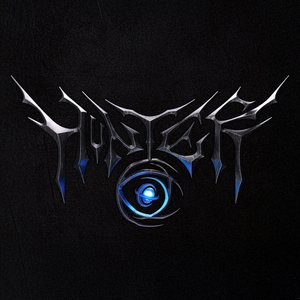 Image for 'HUNTER'