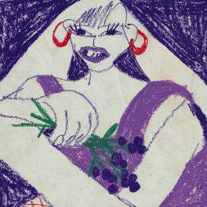Image for 'Los problemas se frotan'