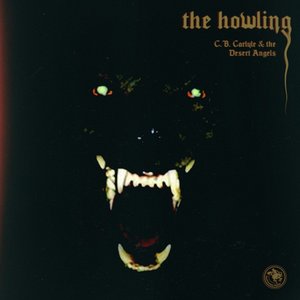 'The Howling'の画像