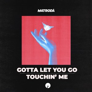 Zdjęcia dla 'Gotta Let You Go'