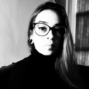 lucitazp