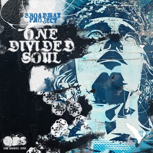 Image for 'One Divided Soul'
