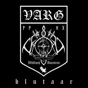 Изображение для 'Blutaar'