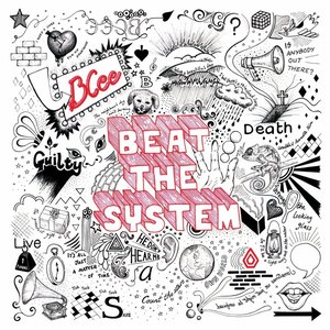Image for 'Beat the System'