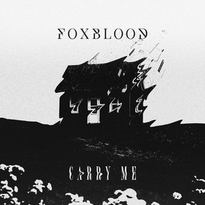 Image for 'Carry Me'