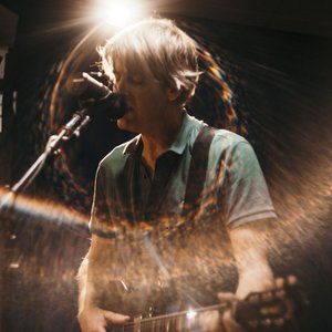 Image for 'Stephen Malkmus'