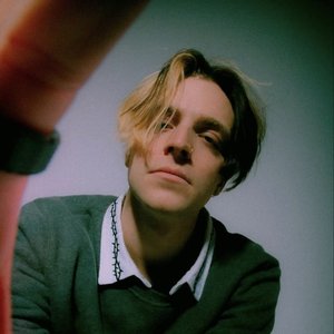 Image for 'andy polk'