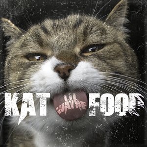 Image for 'Kat Food'