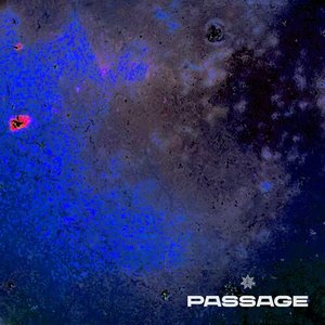 Image for 'Passage'