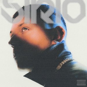 “SIRIO”的封面