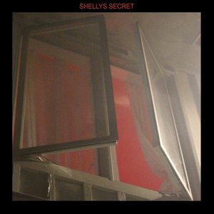 Image for 'Shelly's Secret'