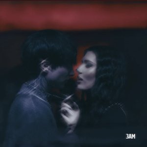 Image for 'LA NOCHE'