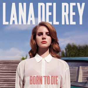 Image for 'Born To Die (Special Edition)'