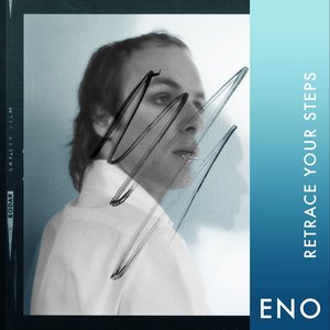 Image for 'Eno: Retrace Your Steps'