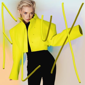 Zdjęcia dla 'Flux'