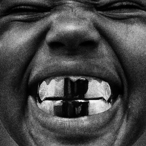 Image for 'Bully'