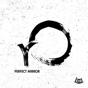 Image for 'Perfect Mirror'