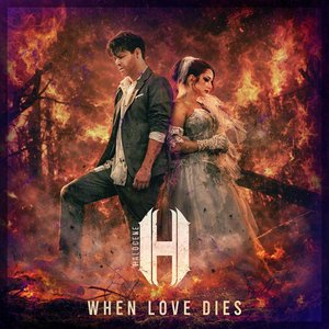 Bild für 'When Love Dies'