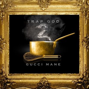 Image pour 'Trap God 2'