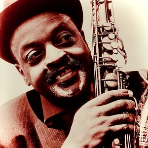 Image for 'The Ben Webster Quintet'