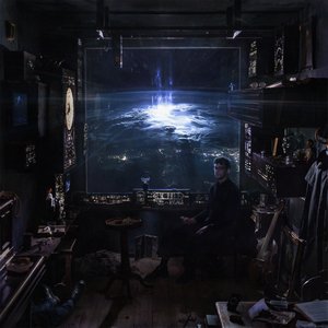 Изображение для 'Cerulean'