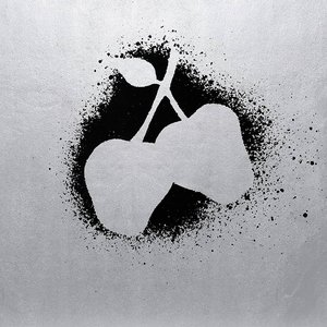 Image pour 'Silver Apples'