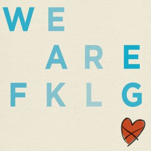 Image for 'Frenchkiss Label Group Compilation'